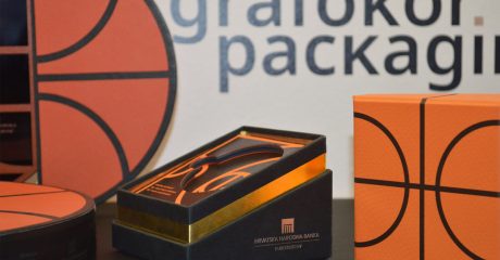 dražen-istaknuta-optimizirana